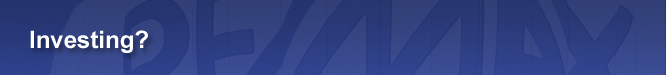 Page Header