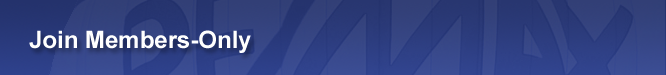 Page Header