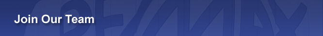 Page Header