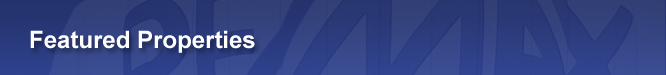 Page Header