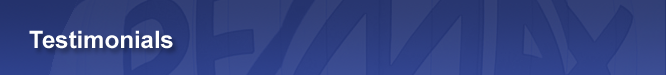 Page Header