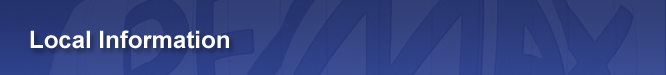 Page Header