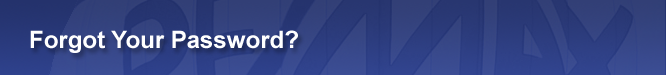 Page Header