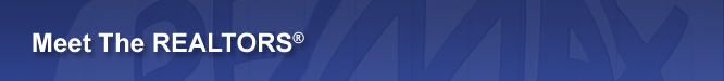 Page Header