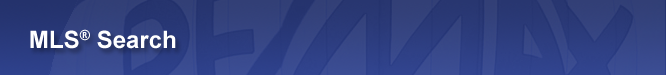 Page Header