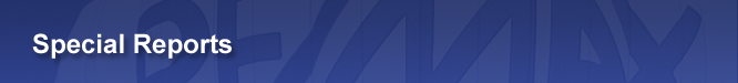 Page Header