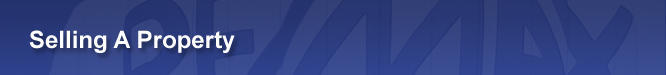 Page Header