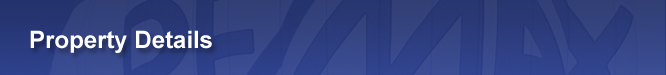 Page Header