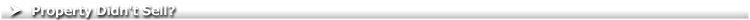 Page Header