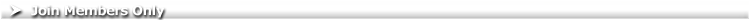 Page Header