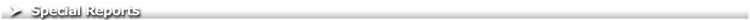 Page Header
