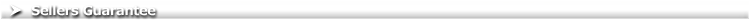 Page Header