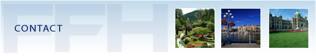 Page Header