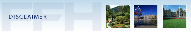 Page Header
