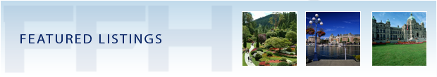 Page Header