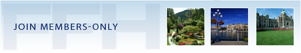 Page Header