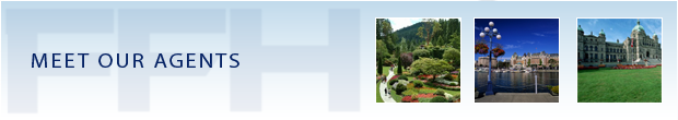 Page Header