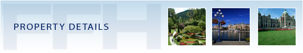 Page Header