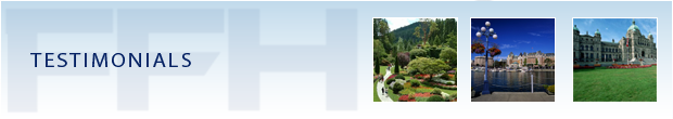 Page Header