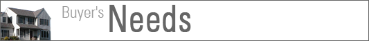 Page Header