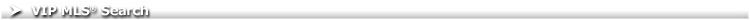 Page Header
