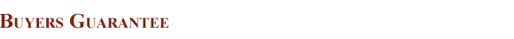 Page Header