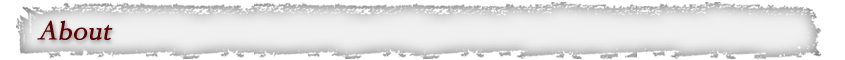 Page Header