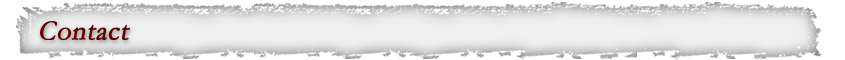 Page Header