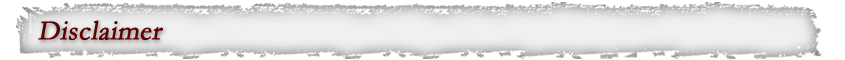 Page Header
