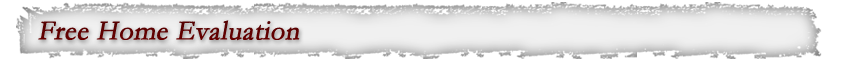 Page Header