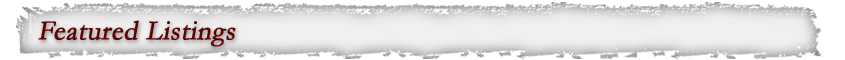 Page Header