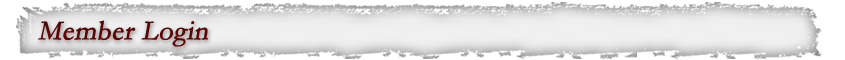 Page Header