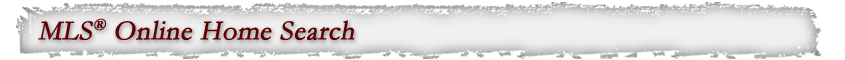 Page Header