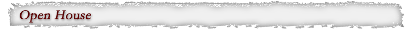 Page Header