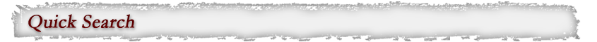 Page Header