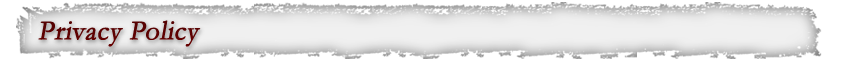 Page Header