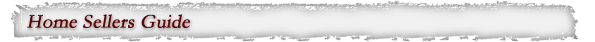 Page Header