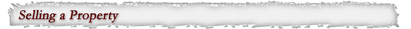 Page Header