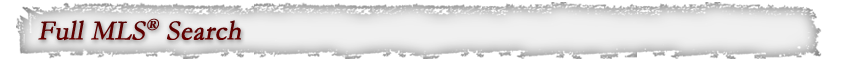 Page Header