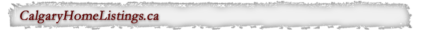 Page Header