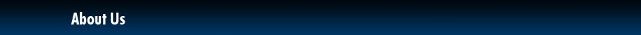 Page Header