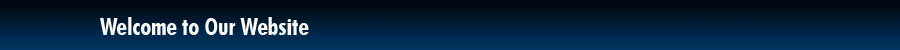 Page Header