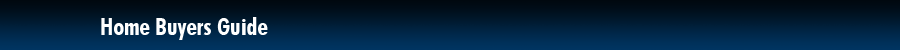 Page Header
