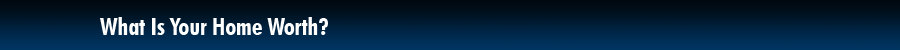 Page Header