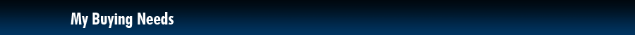 Page Header