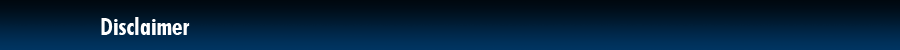 Page Header