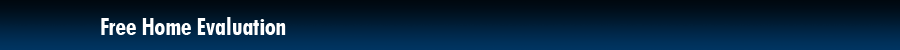 Page Header