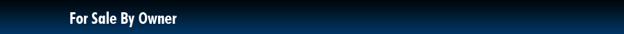Page Header