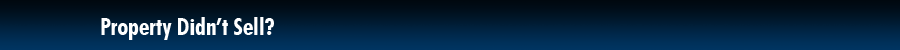 Page Header