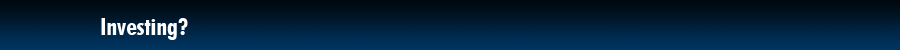 Page Header